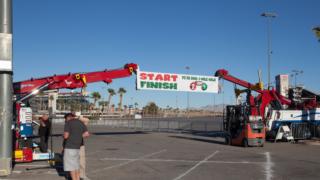 Gallery: SCC Las Vegas 2021 PJ 5K