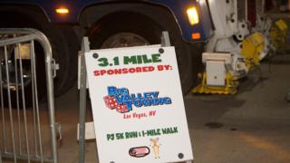 Gallery: SCC Las Vegas 2021 PJ 5K