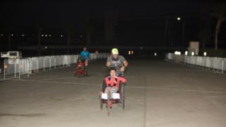 Gallery: SCC Las Vegas 2021 PJ 5K