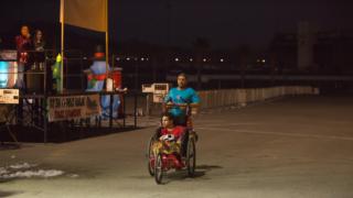 Gallery: SCC Las Vegas 2021 PJ 5K