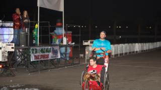 Gallery: SCC Las Vegas 2021 PJ 5K