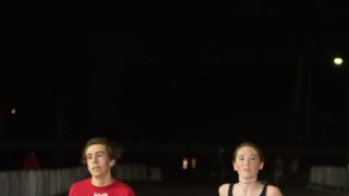 Gallery: SCC Las Vegas 2021 PJ 5K