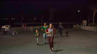 Gallery: SCC Las Vegas 2021 PJ 5K