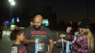 Gallery: SCC Las Vegas 2021 PJ 5K