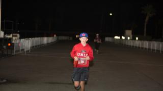 Gallery: SCC Las Vegas 2021 PJ 5K