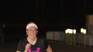 Gallery: SCC Las Vegas 2021 PJ 5K