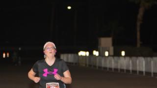 Gallery: SCC Las Vegas 2021 PJ 5K