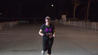 Gallery: SCC Las Vegas 2021 PJ 5K