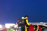 Gallery: October Ride of A Lifetime