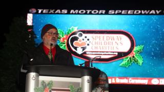 Gallery: SCC TX 2019 Tree Lighting