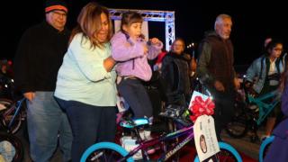 Gallery: SCC TX 2019 Tree Lighting