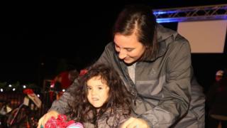 Gallery: SCC TX 2019 Tree Lighting