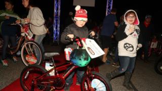 Gallery: SCC TX 2019 Tree Lighting