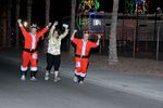 Gallery: 2014 PJ 5K & 1-Mile Walk through Glittering Lights