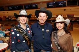 Gallery: SCC Las Vegas Bowling 2018