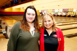 Gallery: SCC Las Vegas Bowling 2018