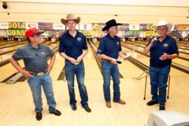 Gallery: SCC Las Vegas Bowling 2018