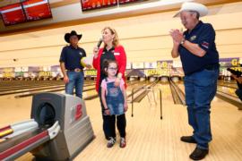 Gallery: SCC Las Vegas Bowling 2018