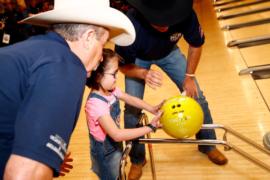 Gallery: SCC Las Vegas Bowling 2018