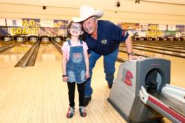 Gallery: SCC Las Vegas Bowling 2018