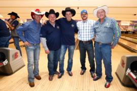 Gallery: SCC Las Vegas Bowling 2018