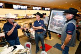 Gallery: SCC Las Vegas Bowling 2018