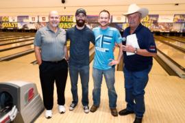 Gallery: SCC Las Vegas Bowling 2018