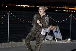 Gallery: 2014 PJ 5K & 1-Mile Walk through Glittering Lights