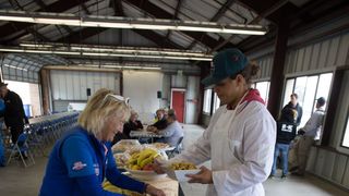 Gallery: SCC Sonoma 2017 3J's Motorcycle Days