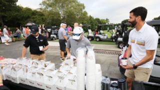 Gallery: 2019 General Tom Sadler Memorial Golf Tournament