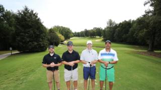 Gallery: 2019 General Tom Sadler Memorial Golf Tournament