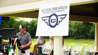 Gallery: 2019 General Tom Sadler Memorial Golf Tournament