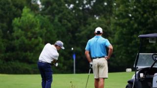 Gallery: 2019 General Tom Sadler Memorial Golf Tournament