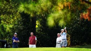 Gallery: 2019 General Tom Sadler Memorial Golf Tournament