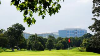 Gallery: 2019 General Tom Sadler Memorial Golf Tournament