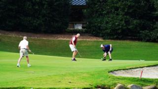 Gallery: 2019 General Tom Sadler Memorial Golf Tournament