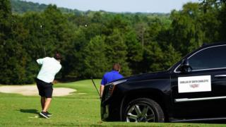 Gallery: 2019 General Tom Sadler Memorial Golf Tournament