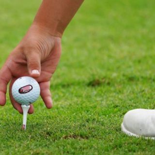 SCC Charlotte 2019 General Tom Sadler Memorial Golf Tournament