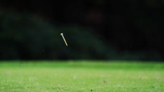 Gallery: 2019 General Tom Sadler Memorial Golf Tournament