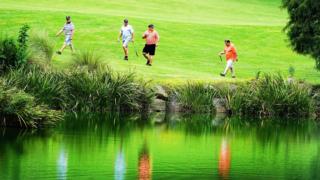 Gallery: 2019 General Tom Sadler Memorial Golf Tournament