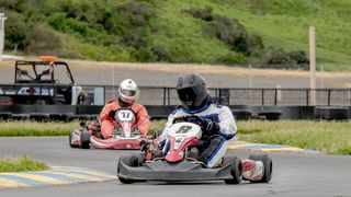 Gallery: SCC Sonoma Children's Champions Appreciation Day