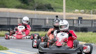 Gallery: SCC Sonoma Children's Champions Appreciation Day