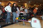 Gallery: WNFR Bowling 2011