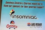 Gallery: SCC Las Vegas Drive for Charity Presented by Insomniac 2015