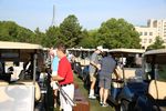 Gallery: 2016 General Tom Sadler Memorial Golf Tournament