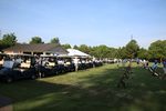 Gallery: 2016 General Tom Sadler Memorial Golf Tournament