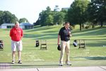 Gallery: 2016 General Tom Sadler Memorial Golf Tournament