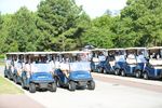 Gallery: 2016 General Tom Sadler Memorial Golf Tournament