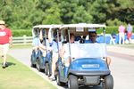 Gallery: 2016 General Tom Sadler Memorial Golf Tournament