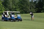 Gallery: 2016 General Tom Sadler Memorial Golf Tournament